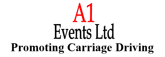A1 Events Ltd